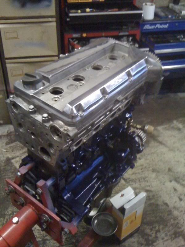 [Image: a3e76217.jpg]