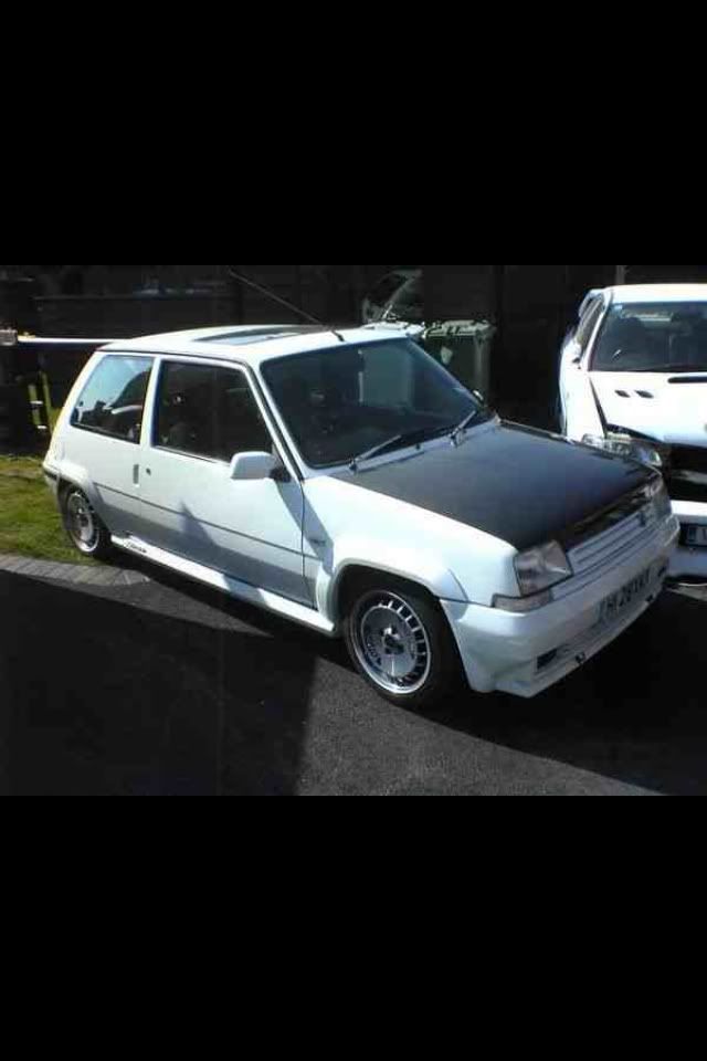 [Image: ab1bb666.jpg]