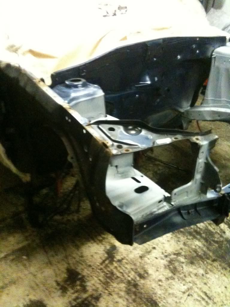 [Image: b0b6ee9a.jpg]