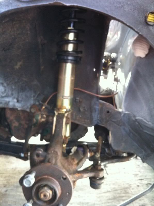 [Image: b407141d.jpg]