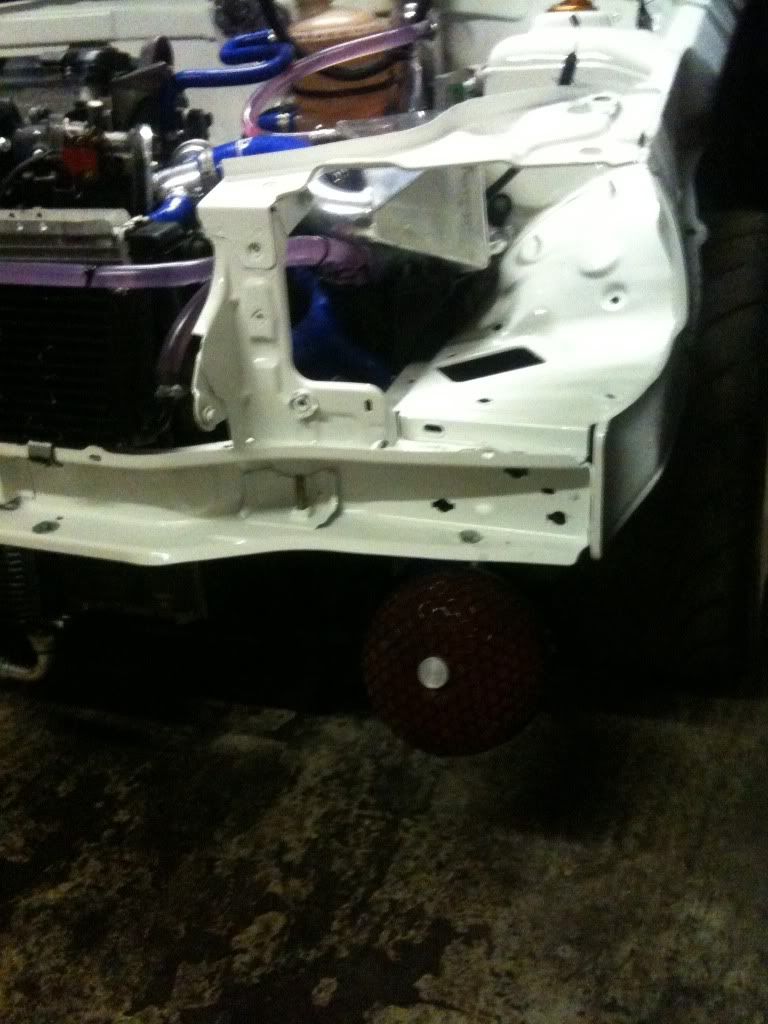 [Image: b86c59e6.jpg]