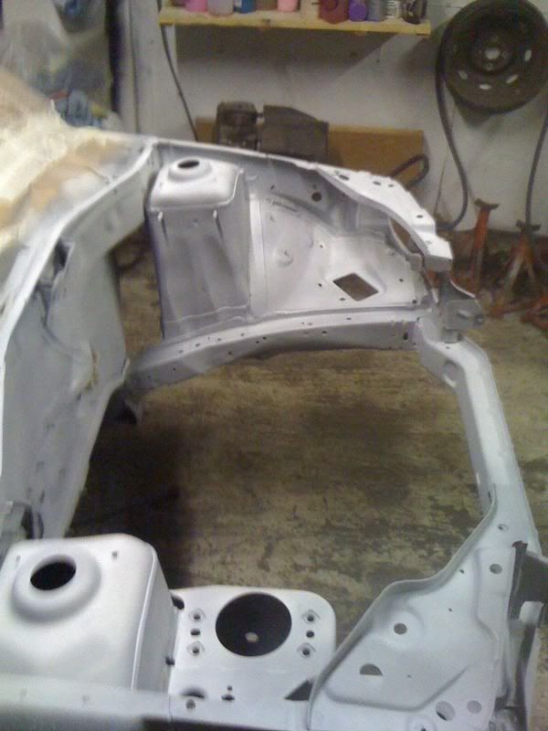 [Image: c1a72c0c.jpg]