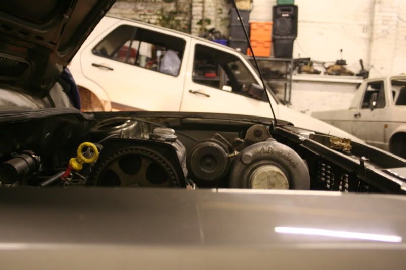 [Image: carbturbo.jpg]