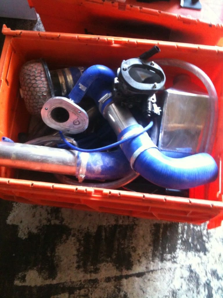 [Image: da050729.jpg]