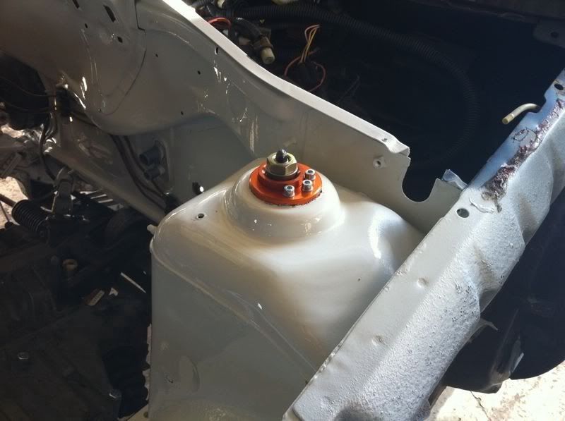 [Image: db211eb1.jpg]