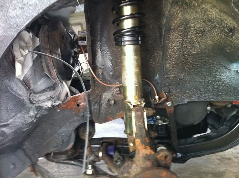 [Image: e29d1549.jpg]