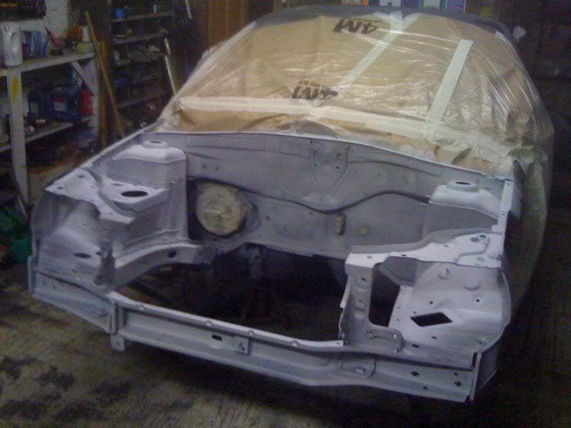 [Image: fd3a2198.jpg]