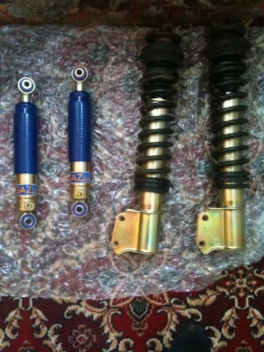 [Image: re-coillies.jpg]