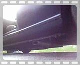 [Image: th_Video001.jpg]