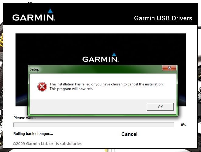 Garmin Drivers For Vista