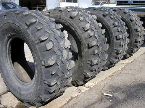  Tires  Sale on Jeep Parts For Sale Tires Wheels Lift Kit Jk Wrangler Rubicon