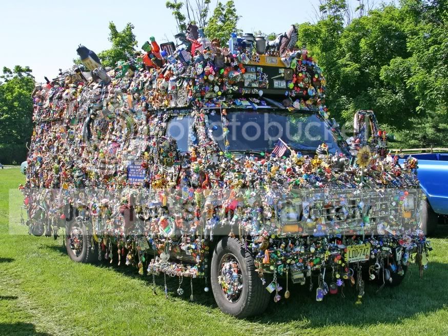 Copyof1986-Ford-WOW-Bus-FA-1280x960.jpg