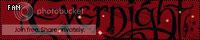 Evernight Academy banner