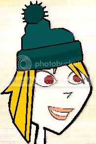 User Image
