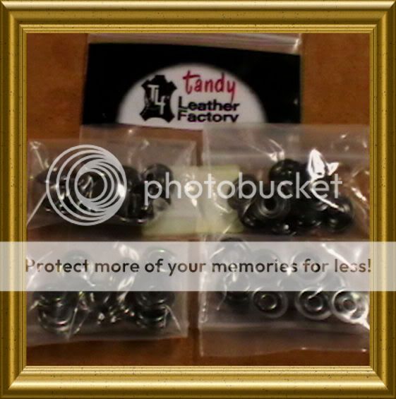 1263 02 Line 24 Nickel Snaps 10 Pack.