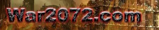 War2072