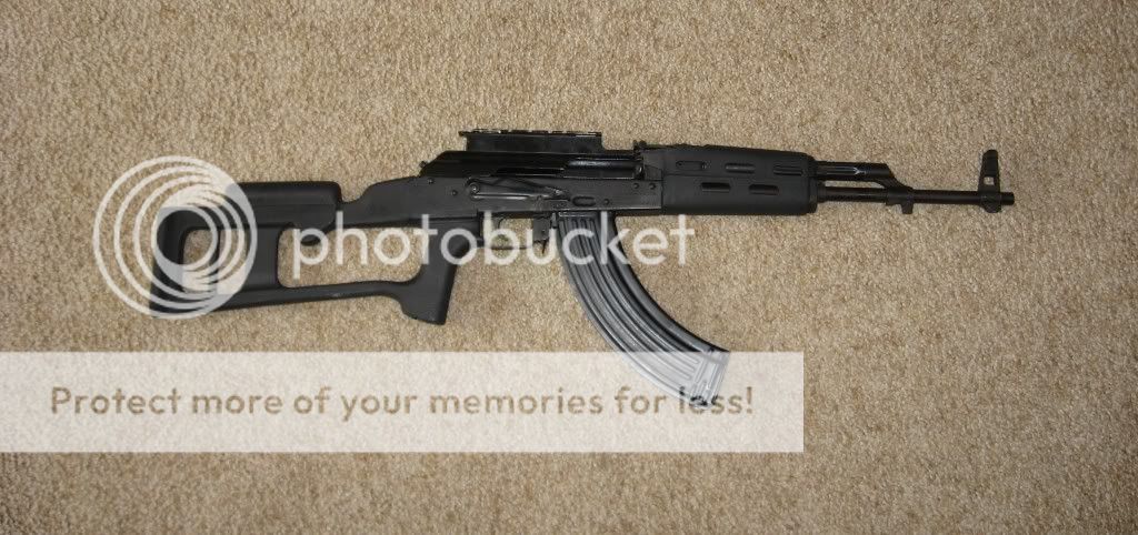 AK-47002.jpg