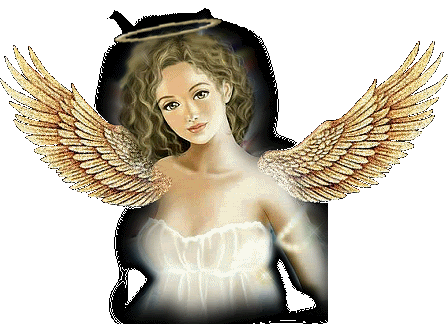angel.gif grafica oronzo image by oronzo_2008