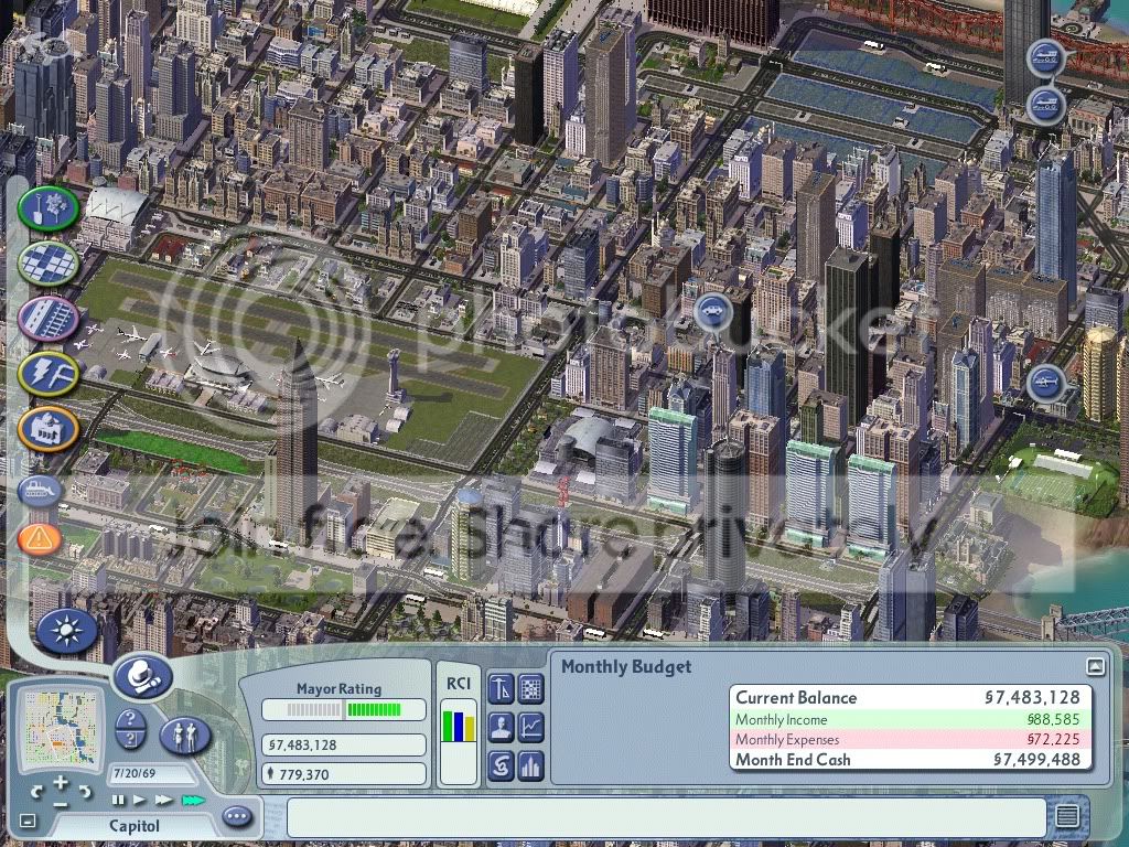 capitol2.jpg