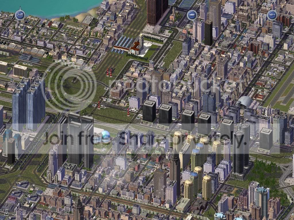 capitol3.jpg