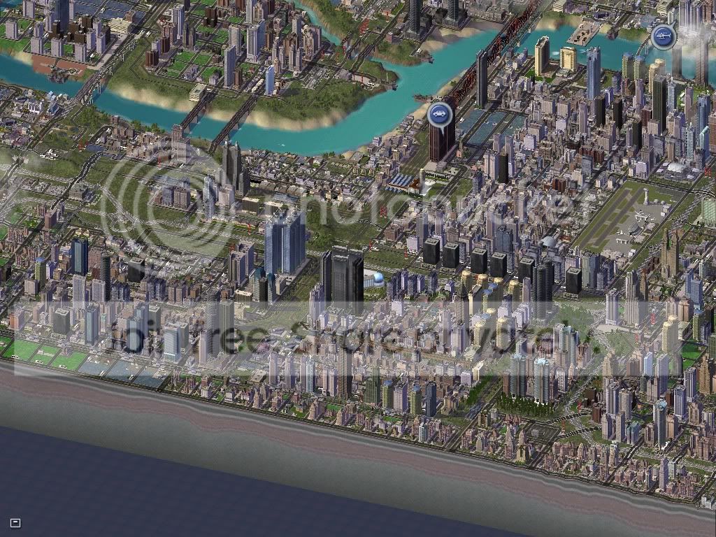 capitolnorth.jpg
