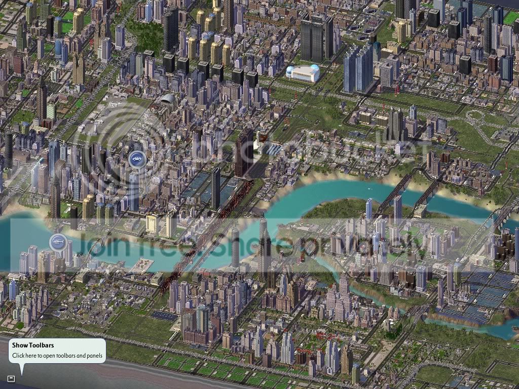 capitolsouth.jpg