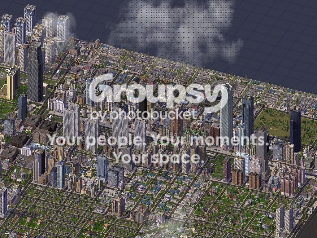 kensingtondowntown.jpg