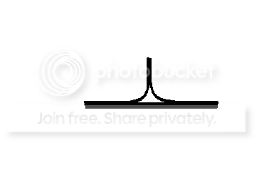 RoadJunction_zps3062e4a3.png