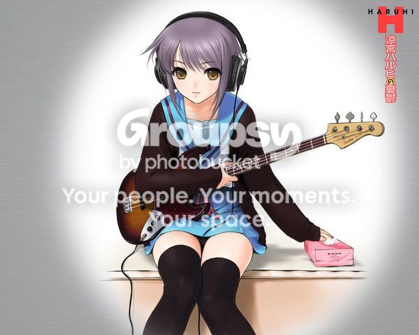 User Image