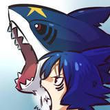 [PokeCommunity.com] Better Than You - ♥ Shinji/Paul Club! ♥