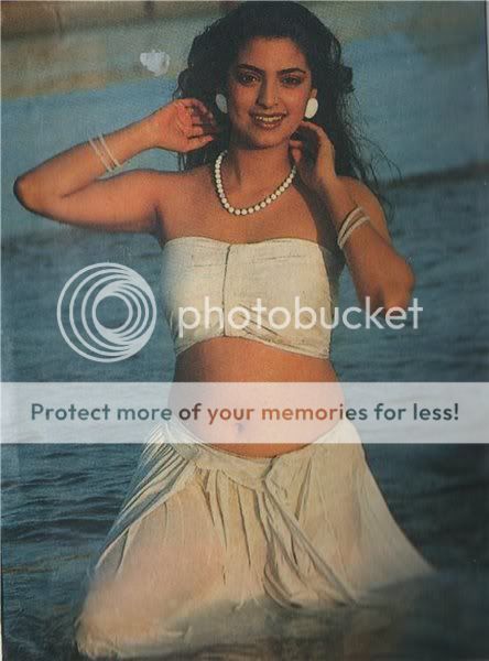 http://i293.photobucket.com/albums/mm48/Nache-Mayuri/Juhi/36447651fc08.jpg