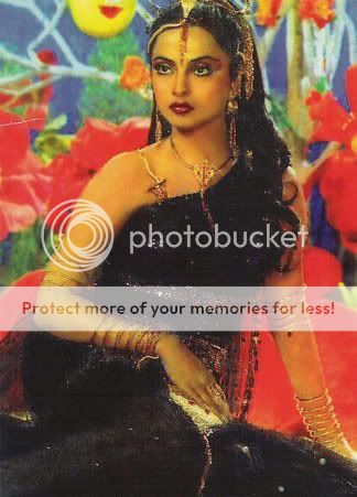 http://i293.photobucket.com/albums/mm48/Nache-Mayuri/Rekha/9f66b21e5dec4cc27be5fa1efec94e39.jpg