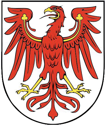 Brandenburg