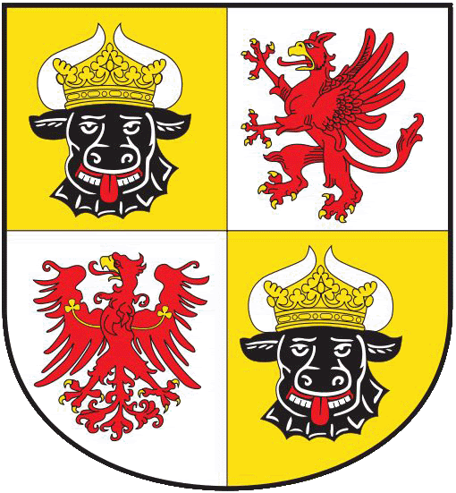 Mecklenburg-Vorpommern