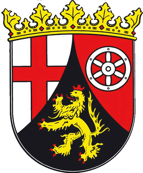 Rheinland-Pfalz