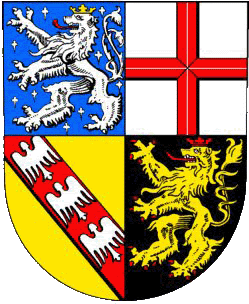 Saarland