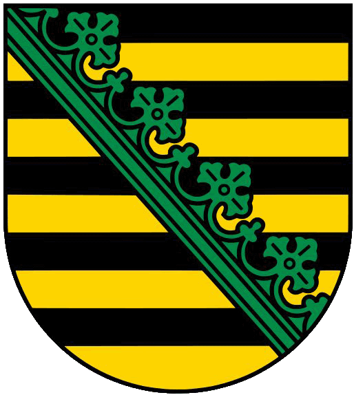 Sachsen