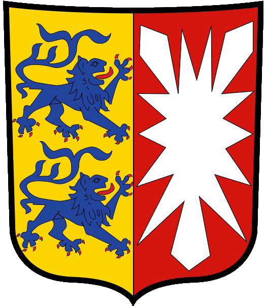 Schleswig-Holstein