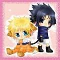 neko naruto Pictures, Images and Photos