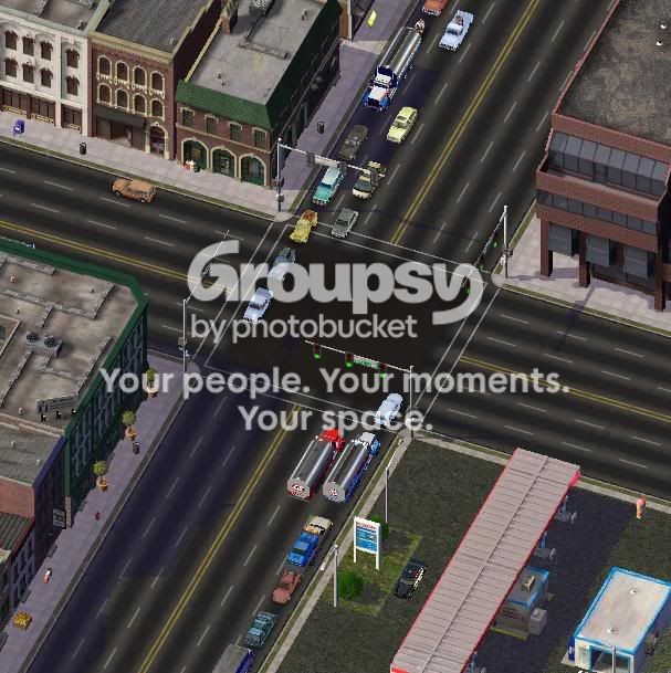 trafficlights-1.jpg