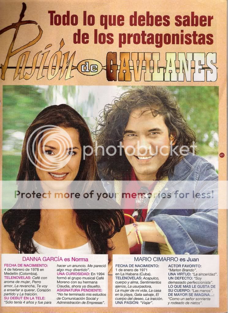 http://i293.photobucket.com/albums/mm51/DANNAGARCIA2/Coleccionable%20PDG/Extra1.jpg