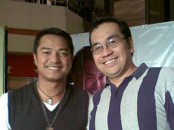 Ariel Rivera