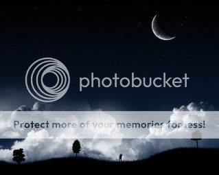 Night Sky Pictures, Images and Photos