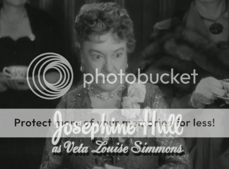 Harvey (1950): maddie_hayes — LiveJournal