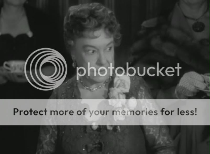 Harvey (1950): maddie_hayes — LiveJournal