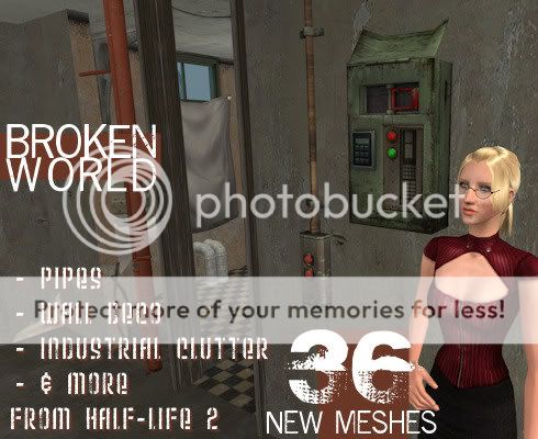 http://i293.photobucket.com/albums/mm52/allo_sims/objects/industrialclutter_preview.jpg