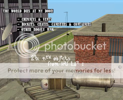 http://i293.photobucket.com/albums/mm52/allo_sims/objects/roofjunk_preview.jpg