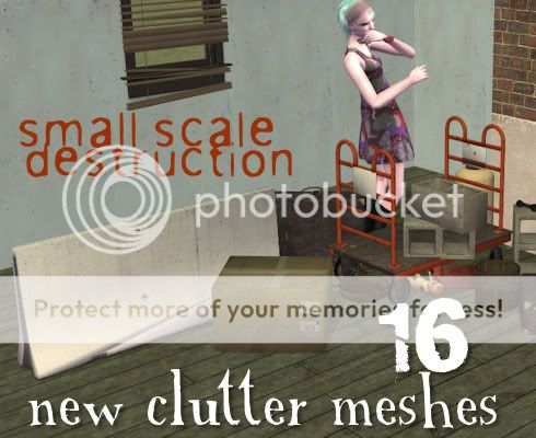 http://i293.photobucket.com/albums/mm52/allo_sims/objects/smallscaledestruction_preview.jpg