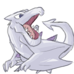[PokeCommunity.com] Knew now, Know how