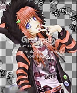 User Image